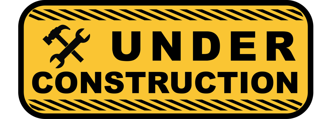 under-construction-2408062_1920